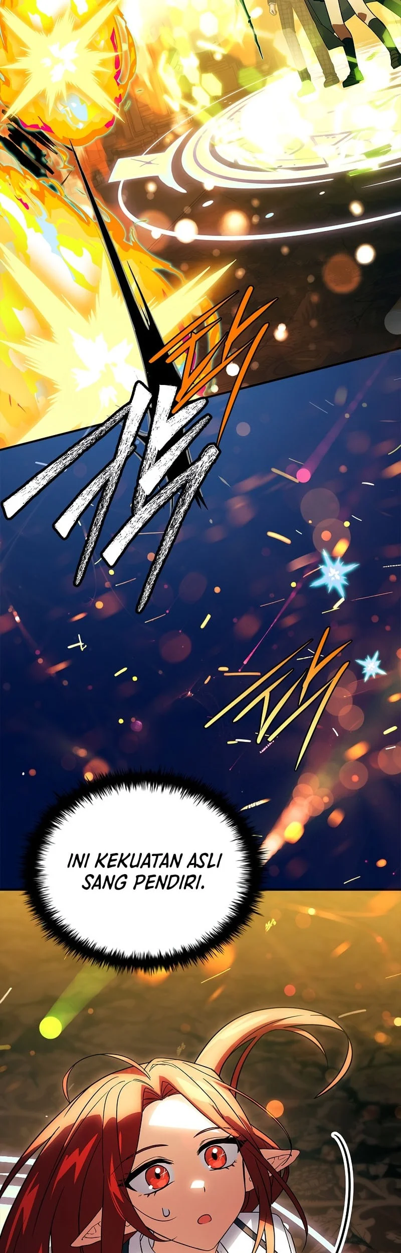 Chapter 84 - halaman 81