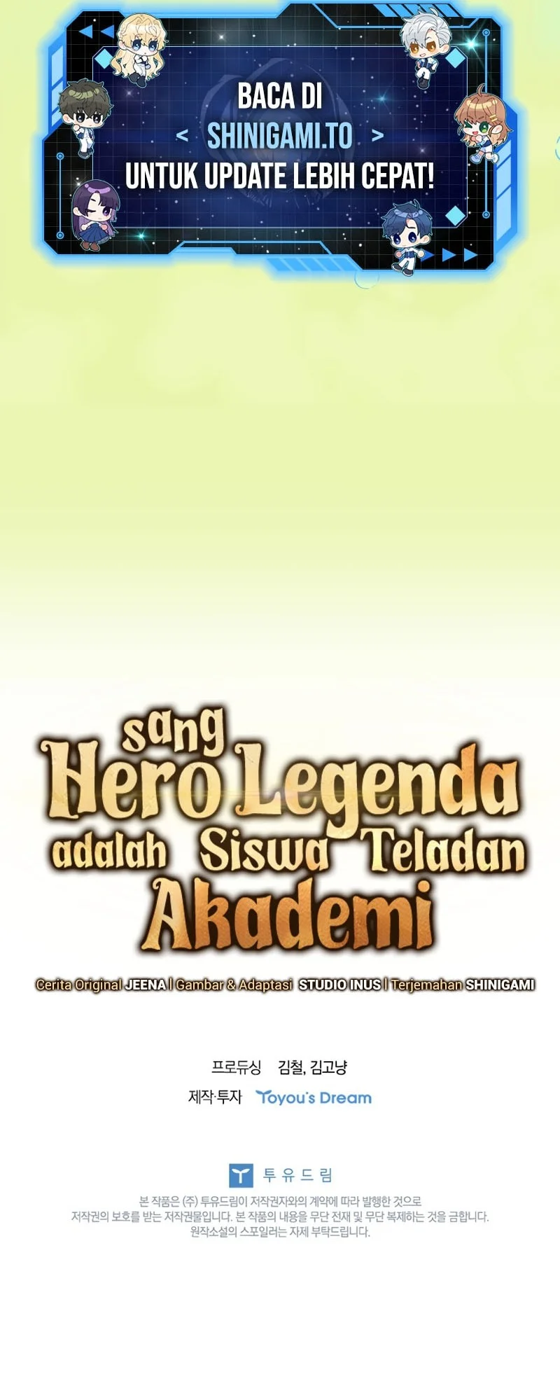 Chapter 84 - halaman 89