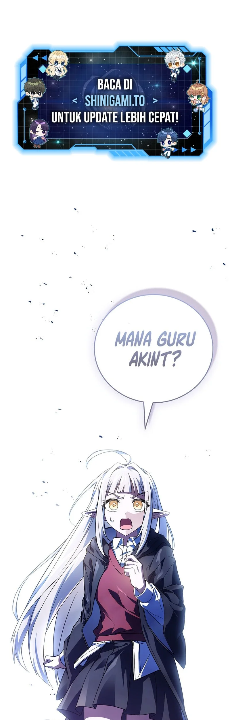Chapter 84 - halaman 3