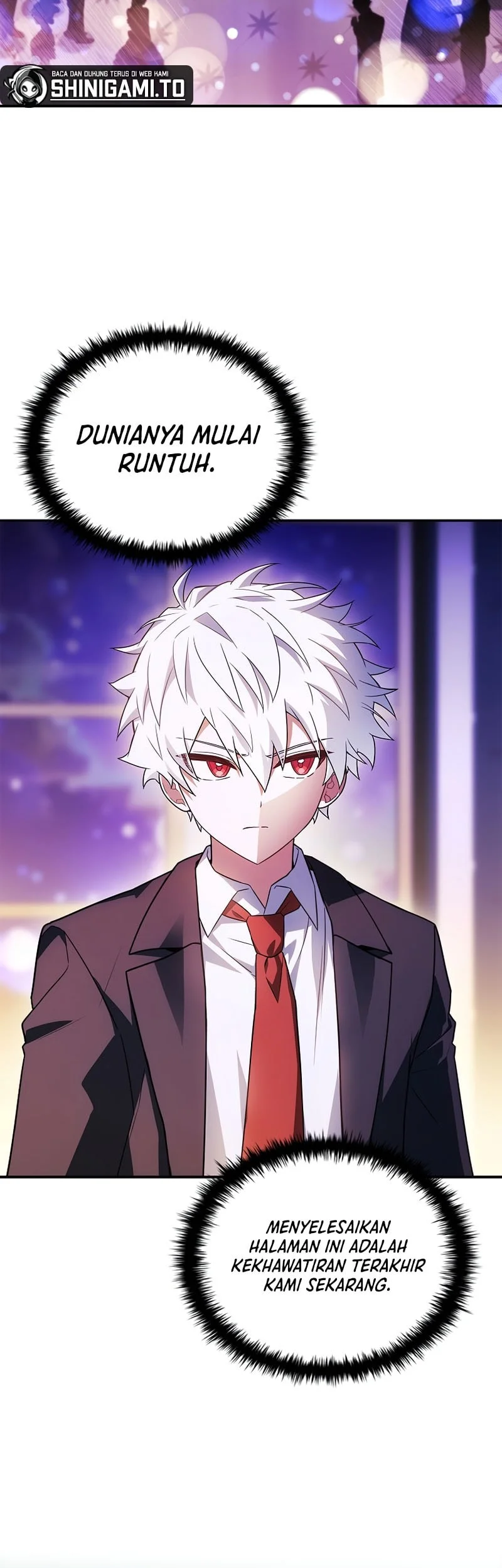 Chapter 84 - halaman 5