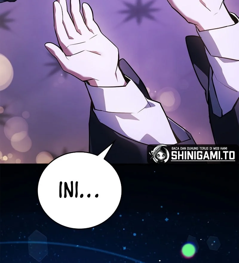 Chapter 84 - halaman 12