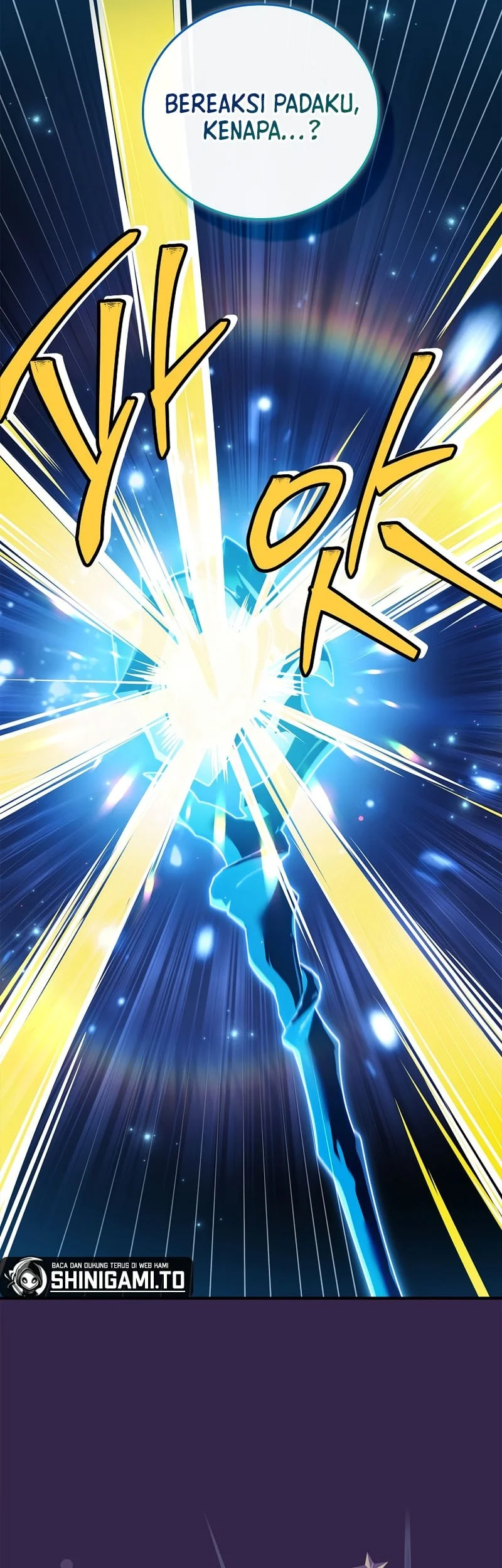 Chapter 84 - halaman 14