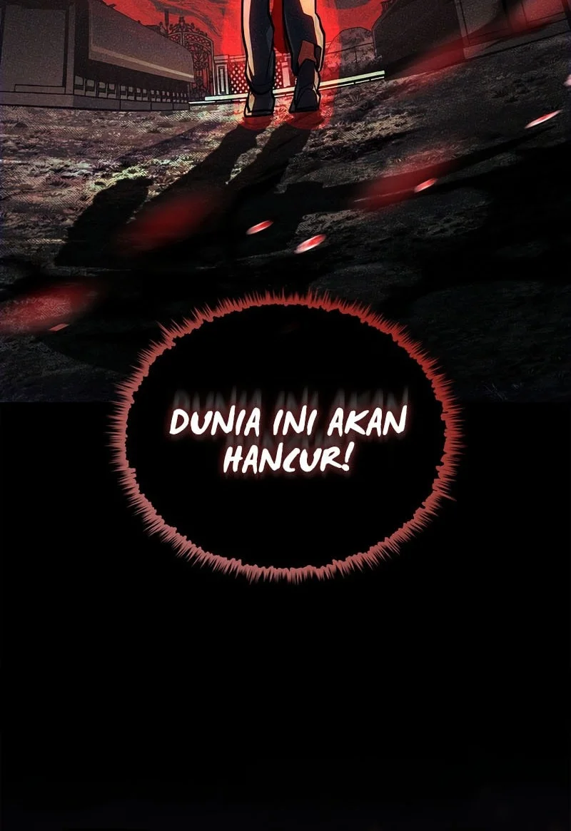 Chapter 84 - halaman 23