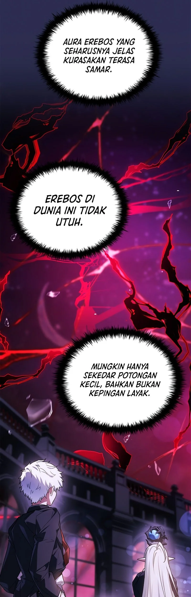 Chapter 84 - halaman 28