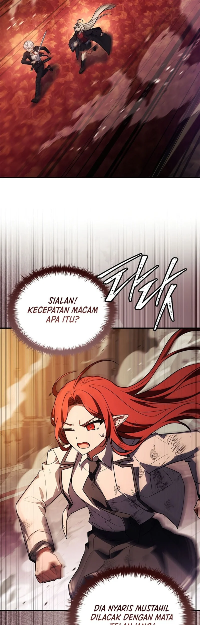 Chapter 85 - halaman 51