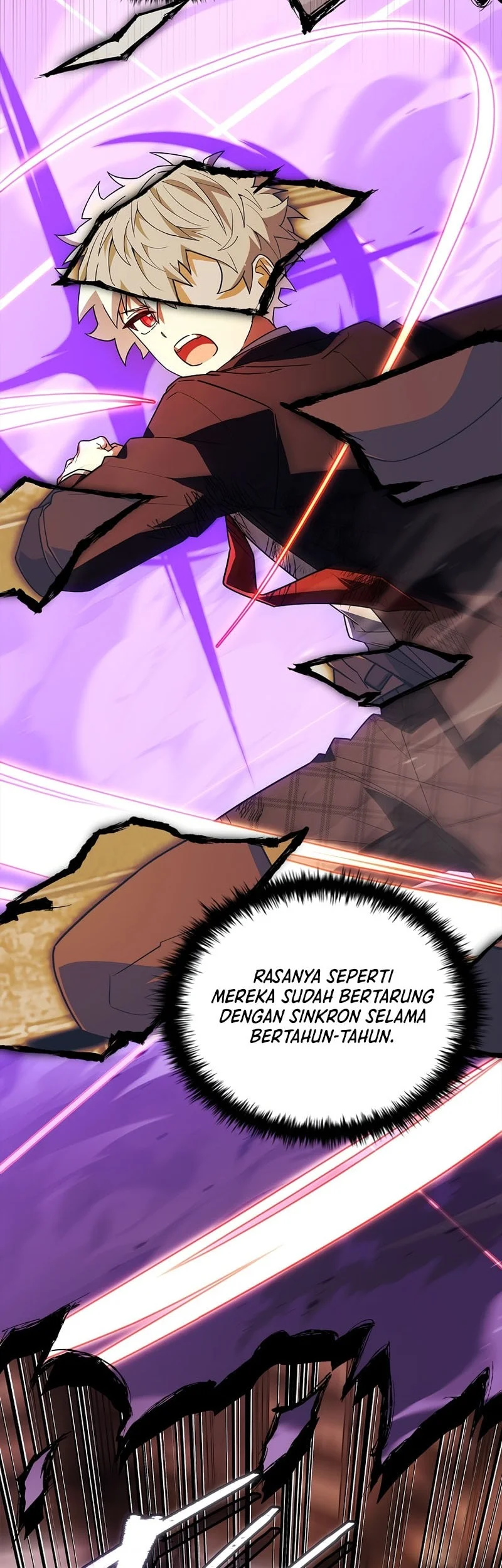 Chapter 85 - halaman 53
