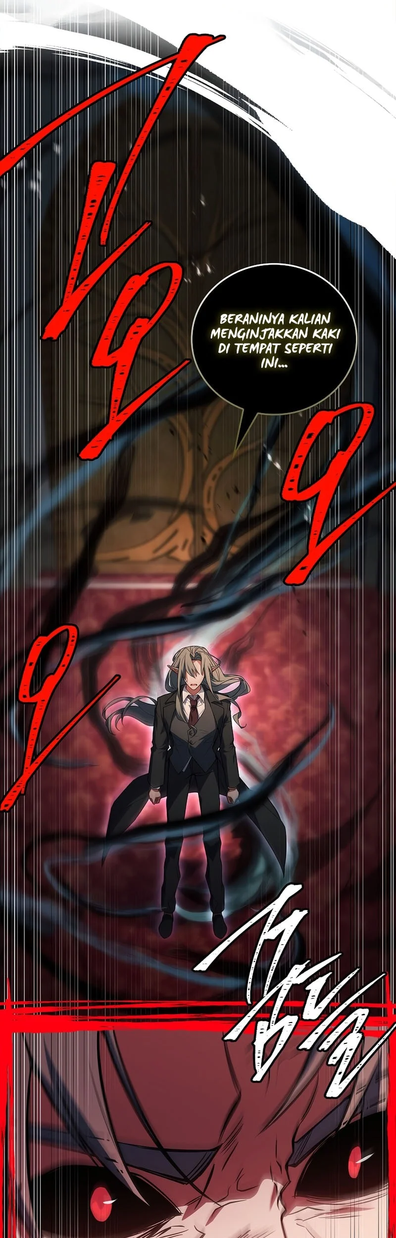 Chapter 85 - halaman 59