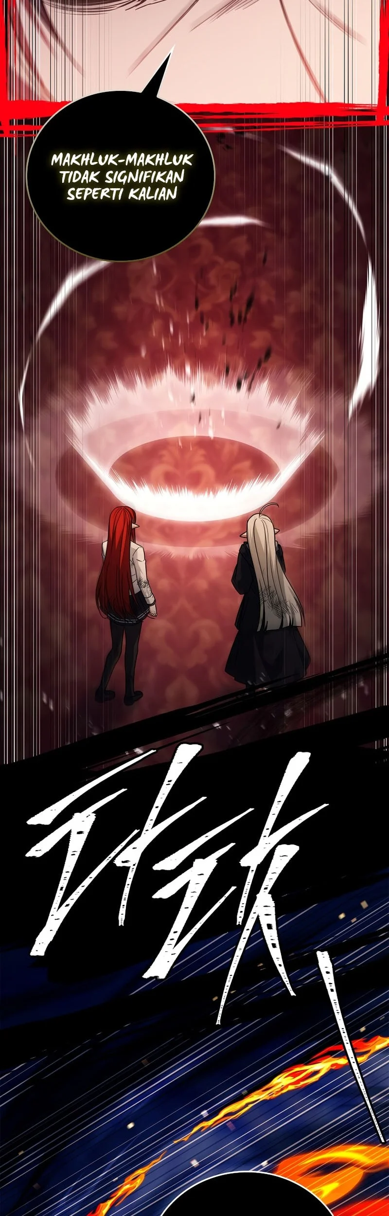 Chapter 85 - halaman 60