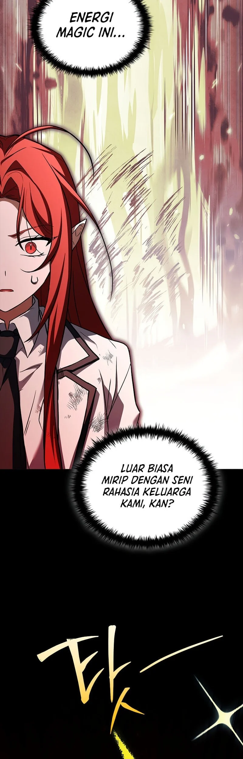Chapter 85 - halaman 74