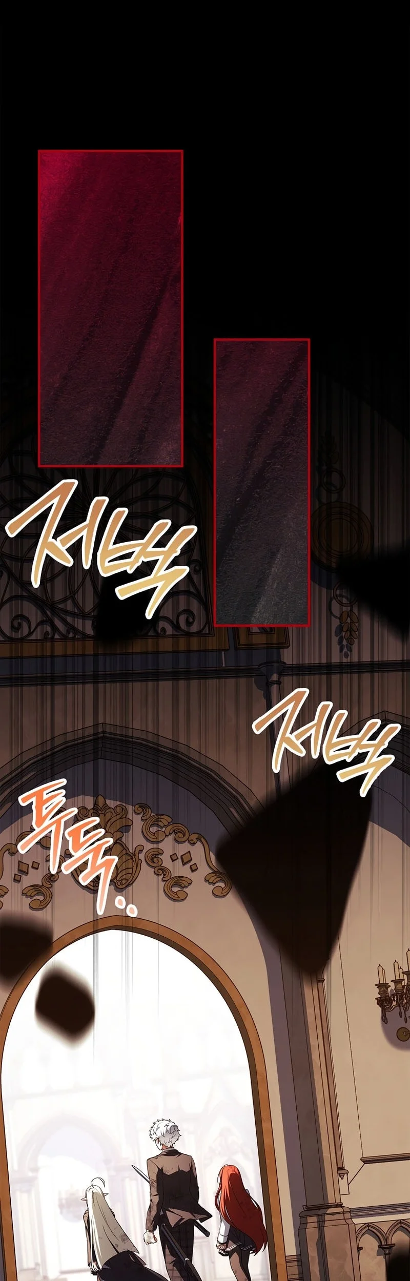 Chapter 85 - halaman 78