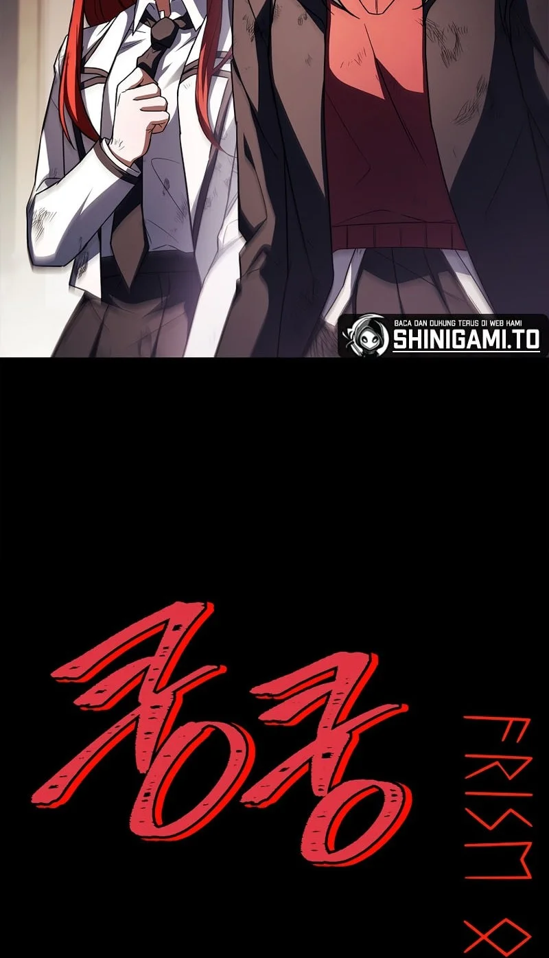 Chapter 85 - halaman 80