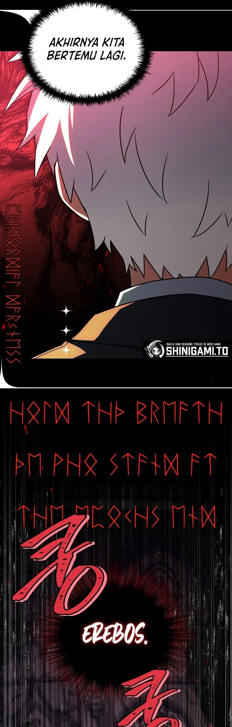 Chapter 85 - halaman 81