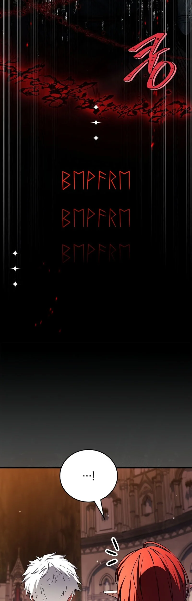 Chapter 85 - halaman 83