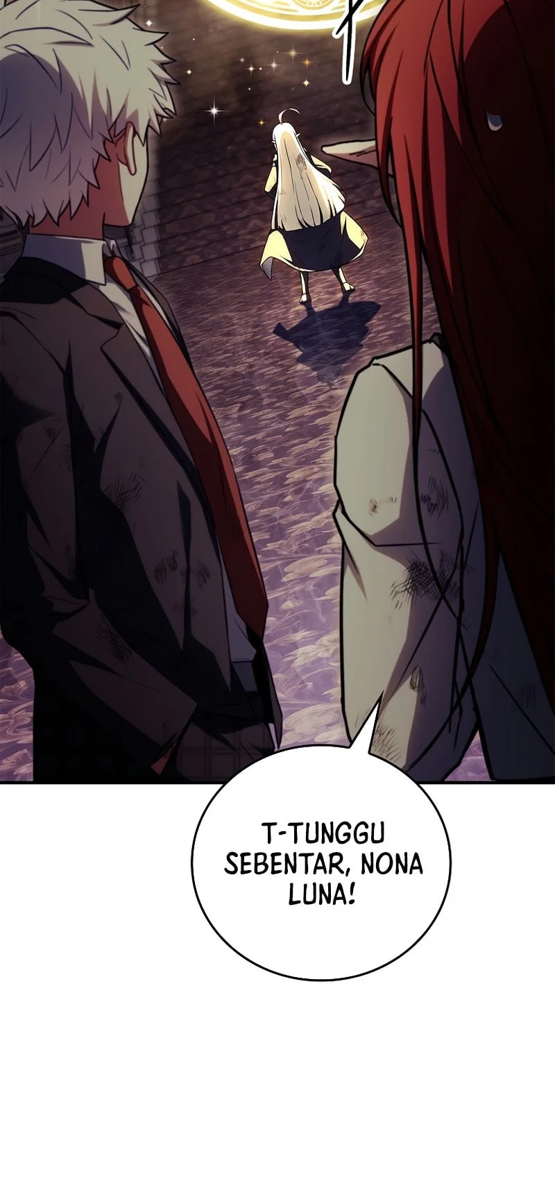 Chapter 85 - halaman 88