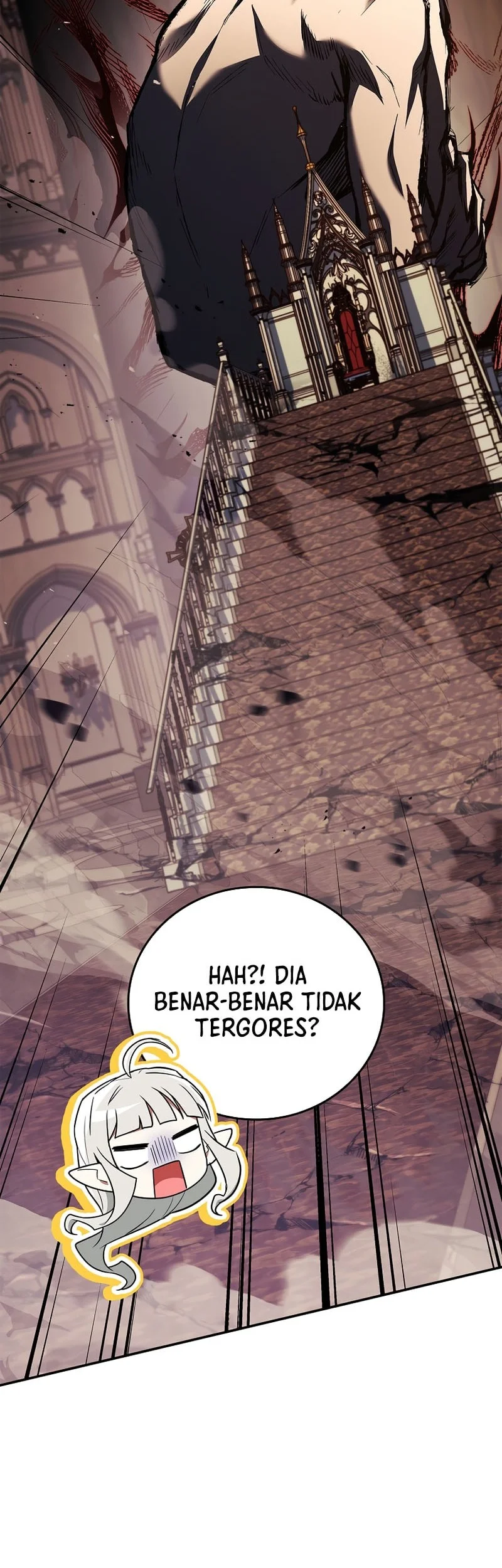 Chapter 85 - halaman 94