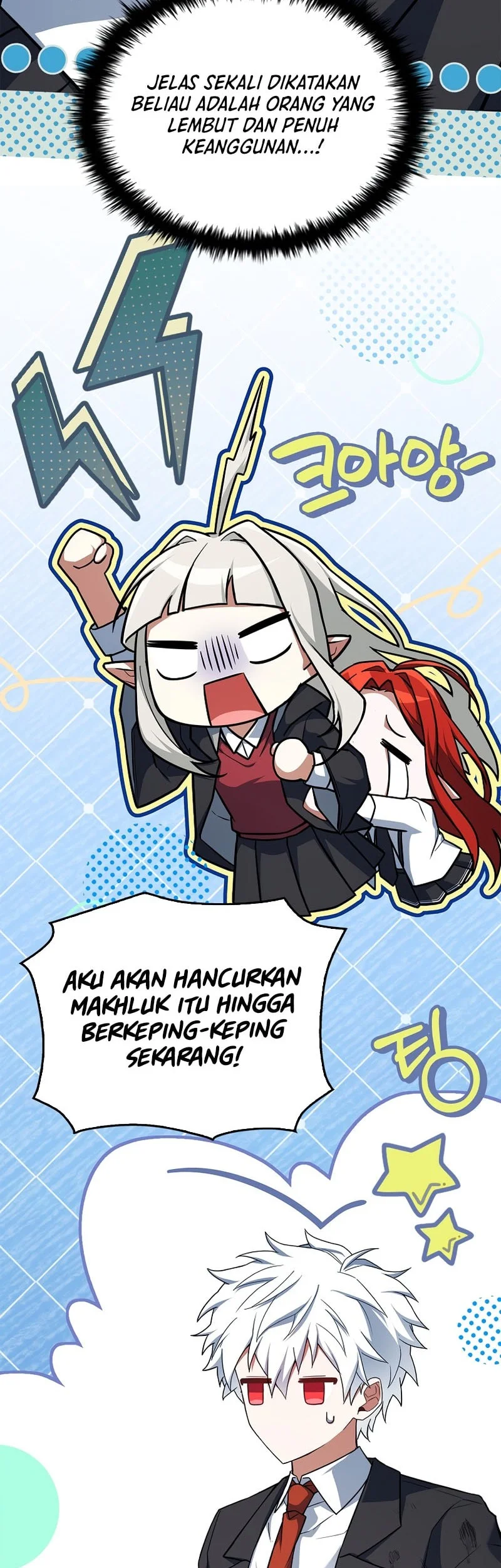 Chapter 85 - halaman 97