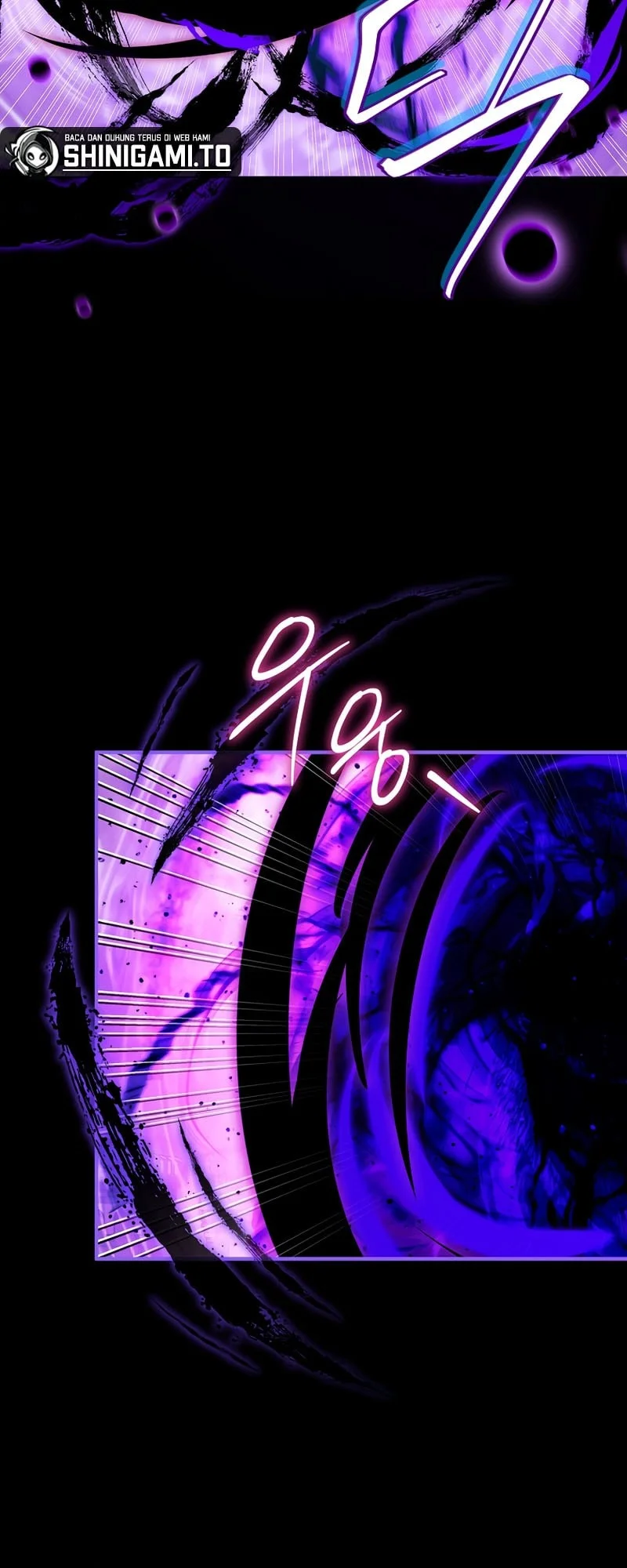 Chapter 85 - halaman 16