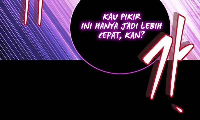 Chapter 85 - halaman 20