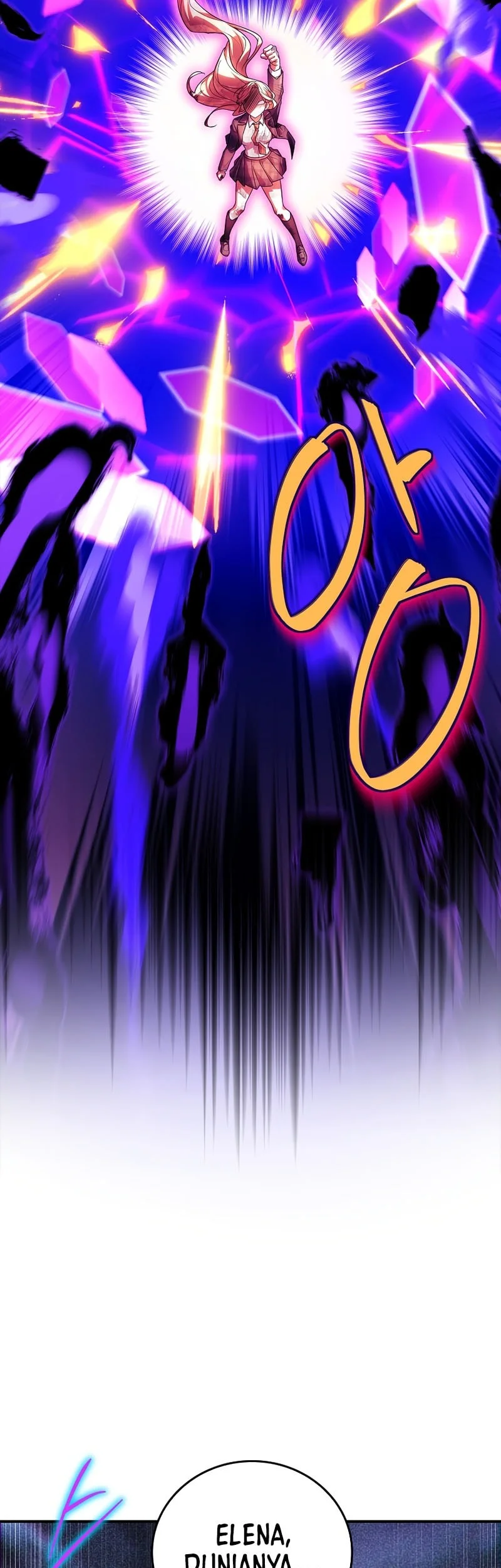 Chapter 85 - halaman 23