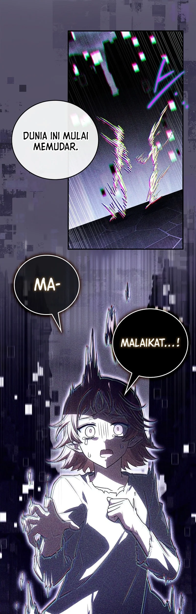 Chapter 85 - halaman 25