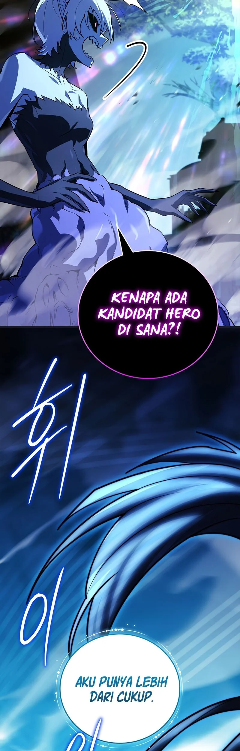 Chapter 85 - halaman 31