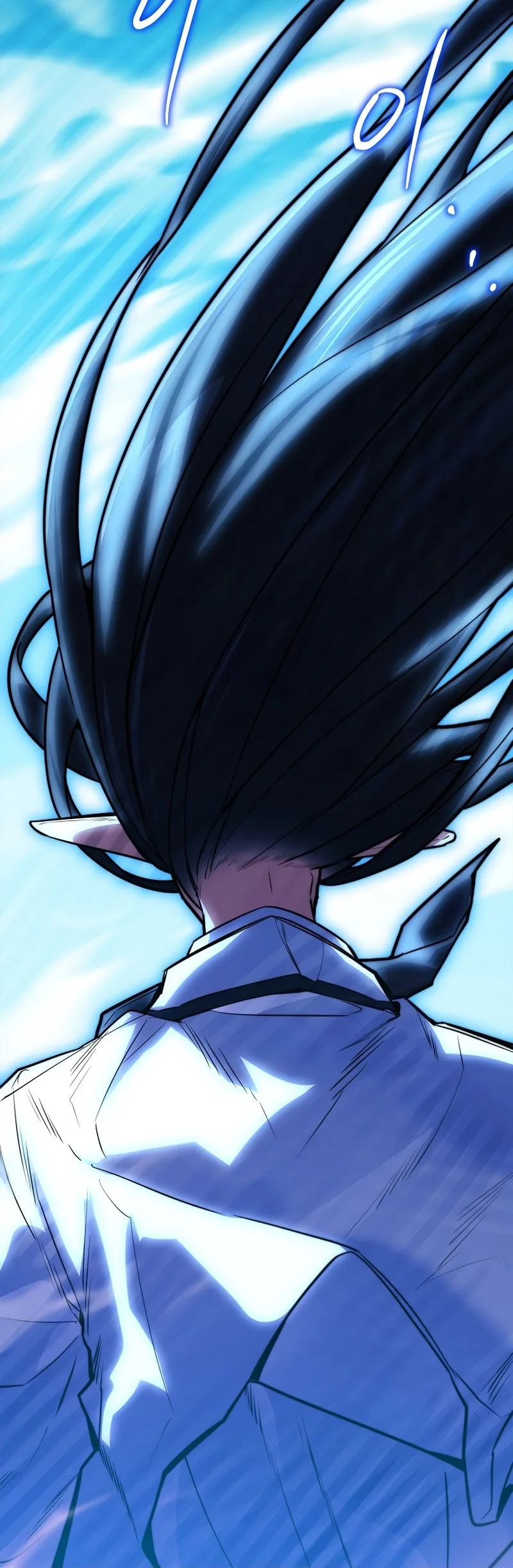 Chapter 85 - halaman 32