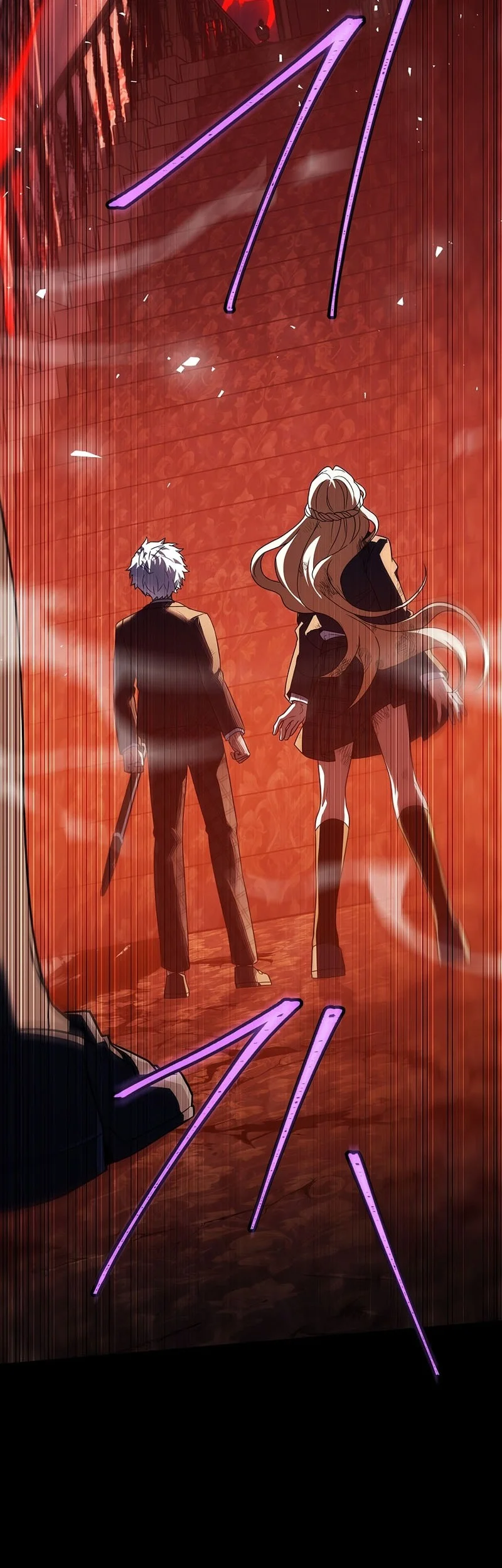 Chapter 86 - halaman 46