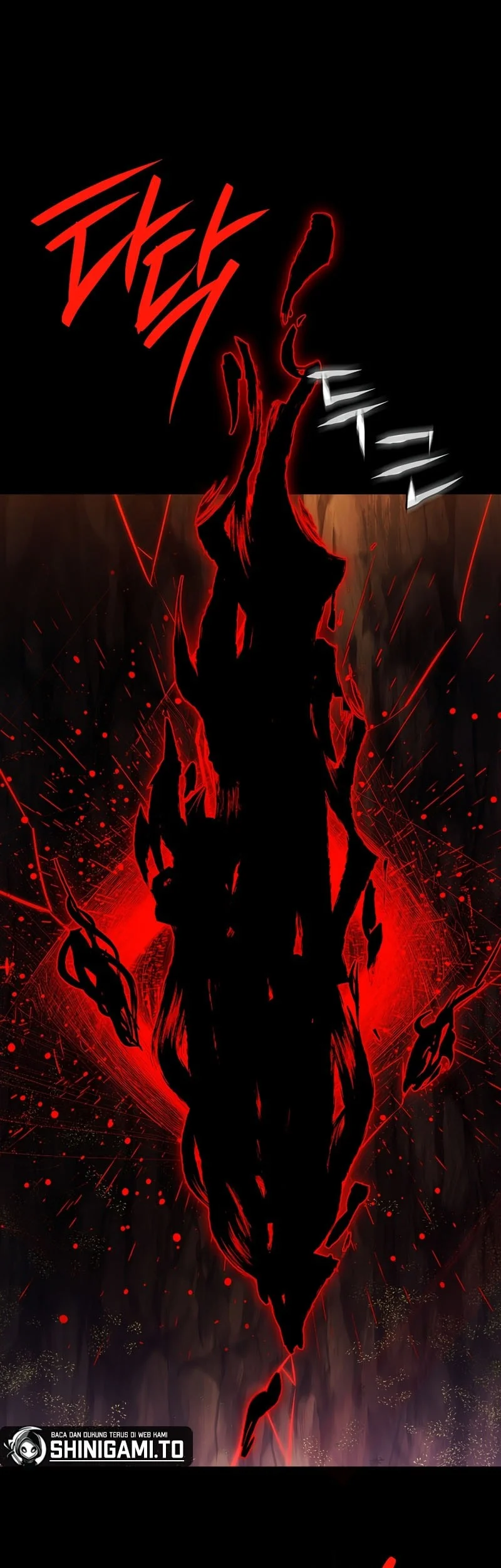 Chapter 86 - halaman 47
