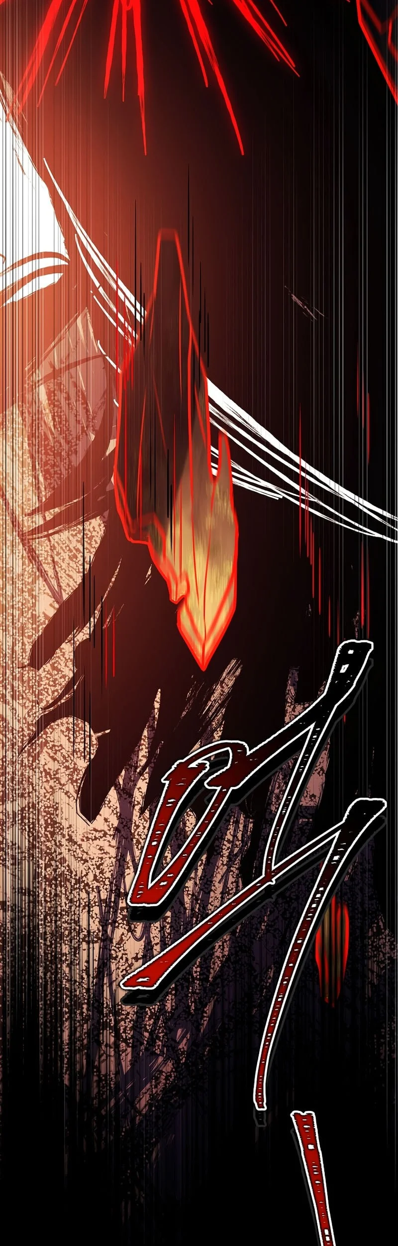 Chapter 86 - halaman 49