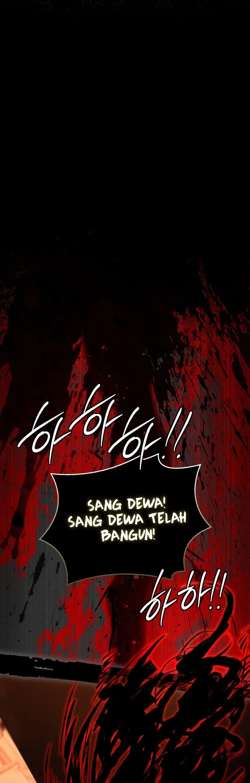 Chapter 86 - halaman 52