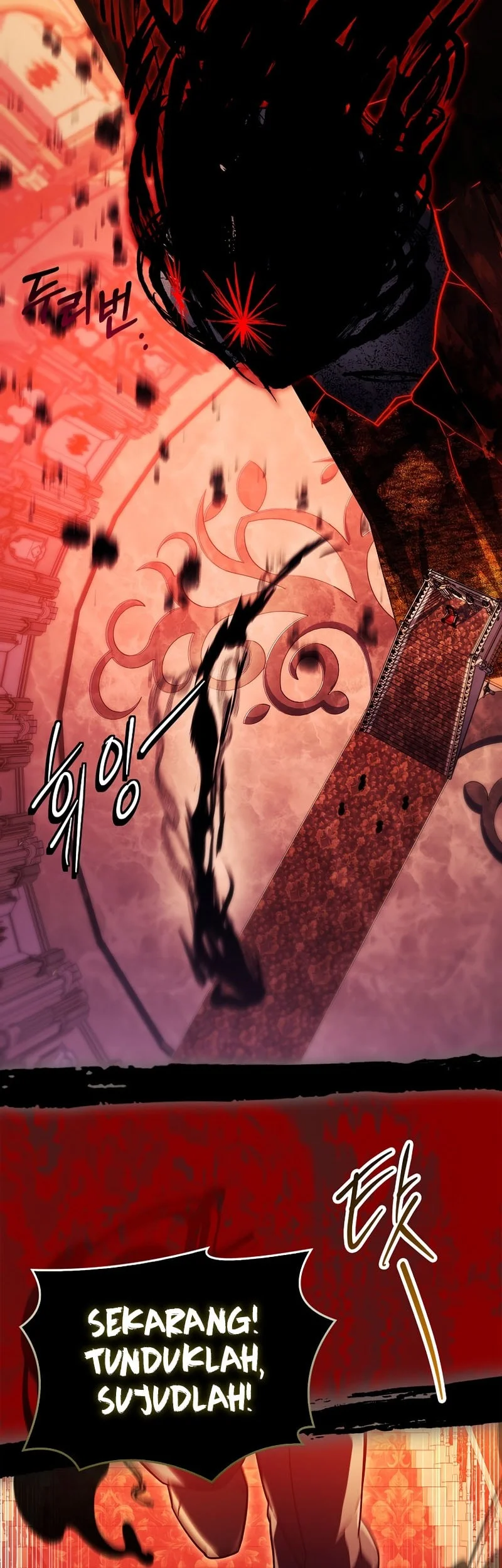 Chapter 86 - halaman 53