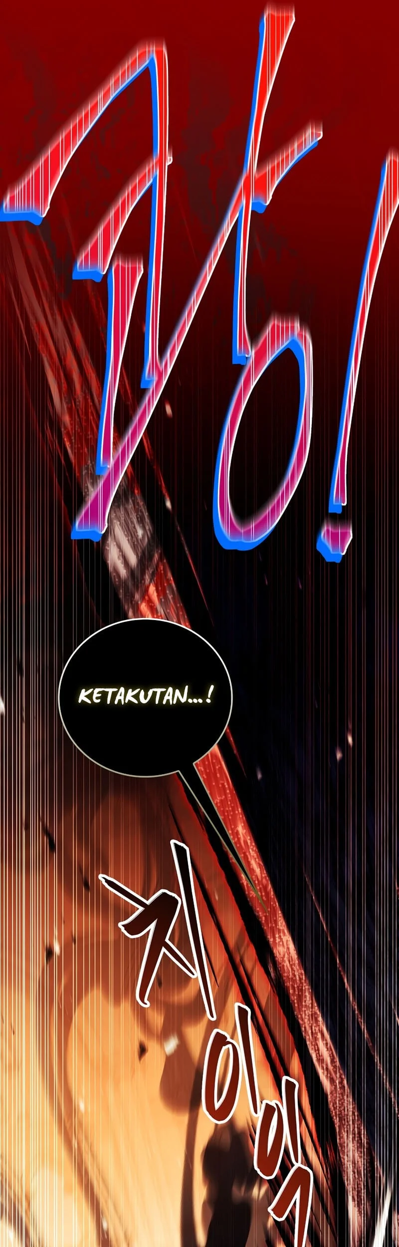 Chapter 86 - halaman 56