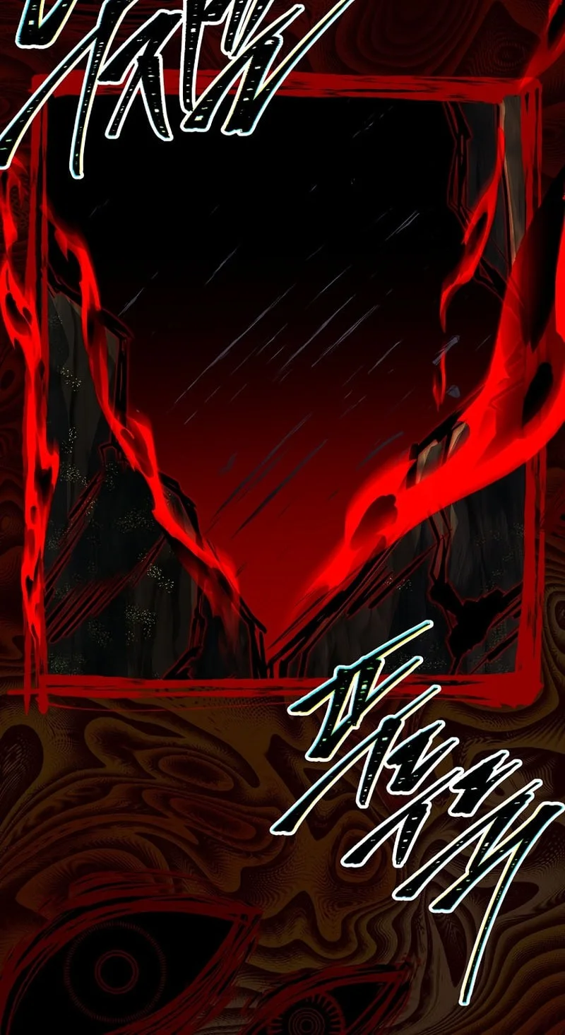 Chapter 86 - halaman 59