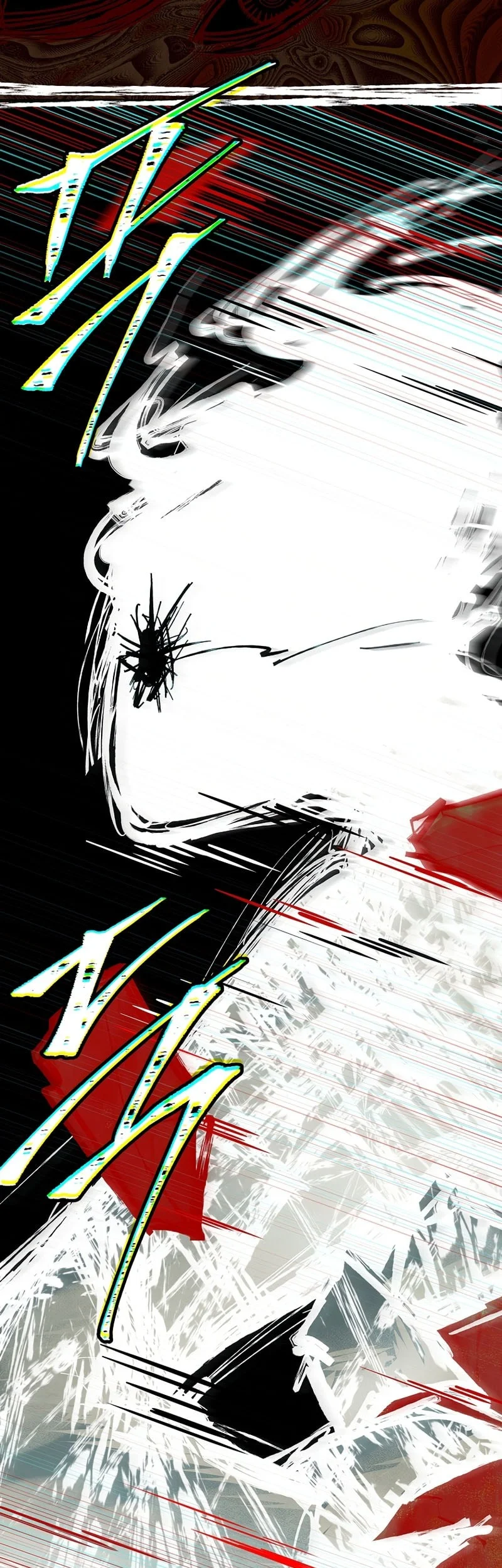 Chapter 86 - halaman 60