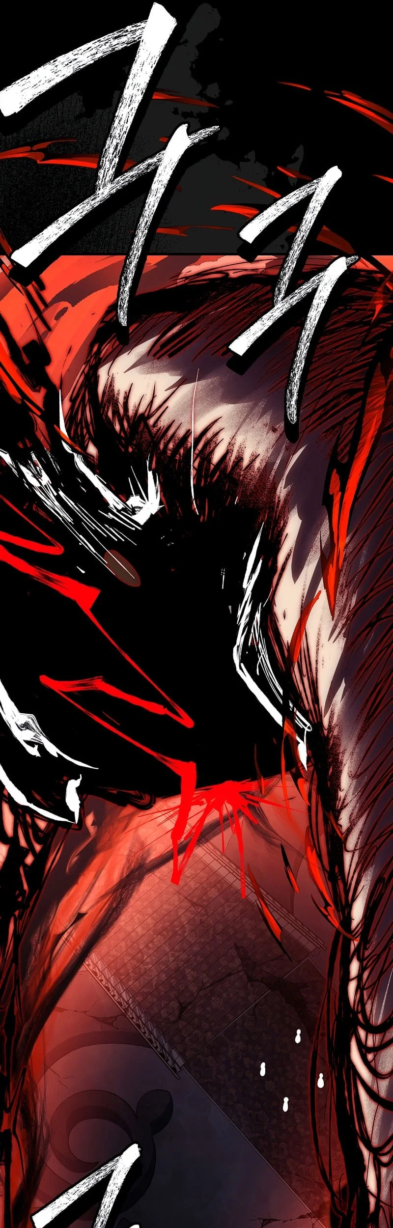 Chapter 86 - halaman 62