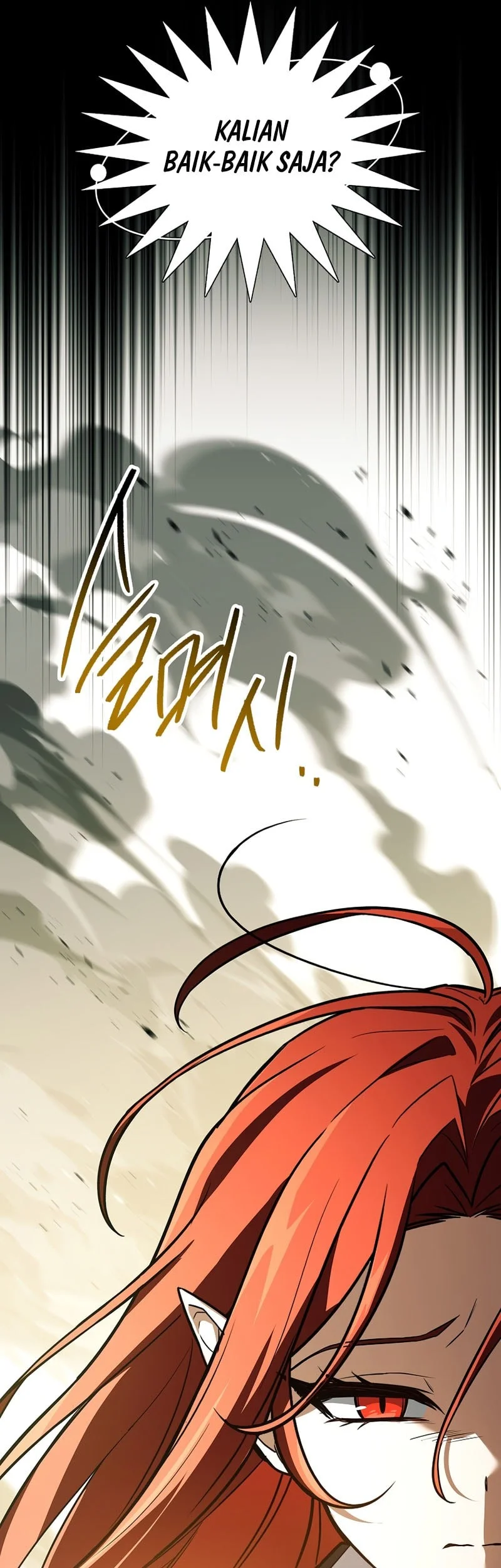Chapter 86 - halaman 68