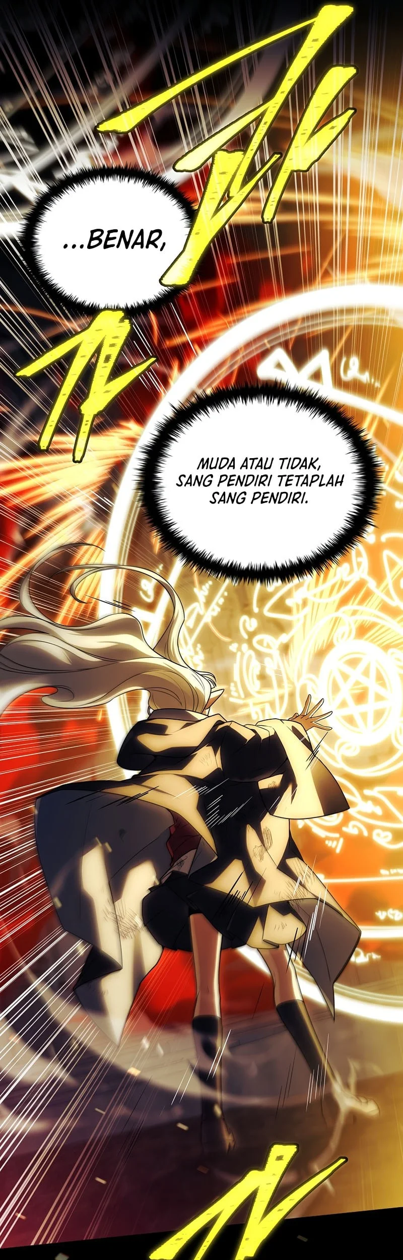 Chapter 86 - halaman 72