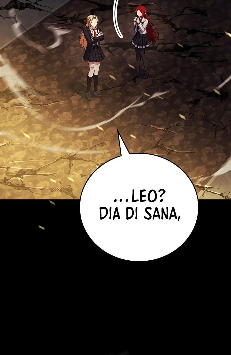 Chapter 86 - halaman 74