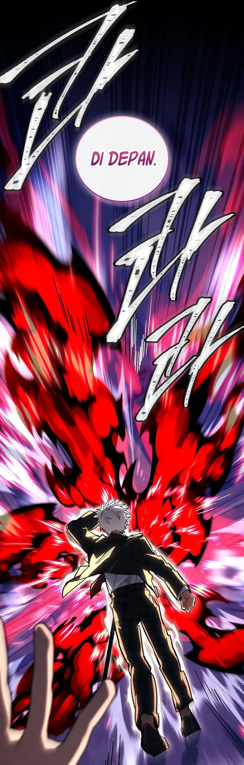 Chapter 86 - halaman 75