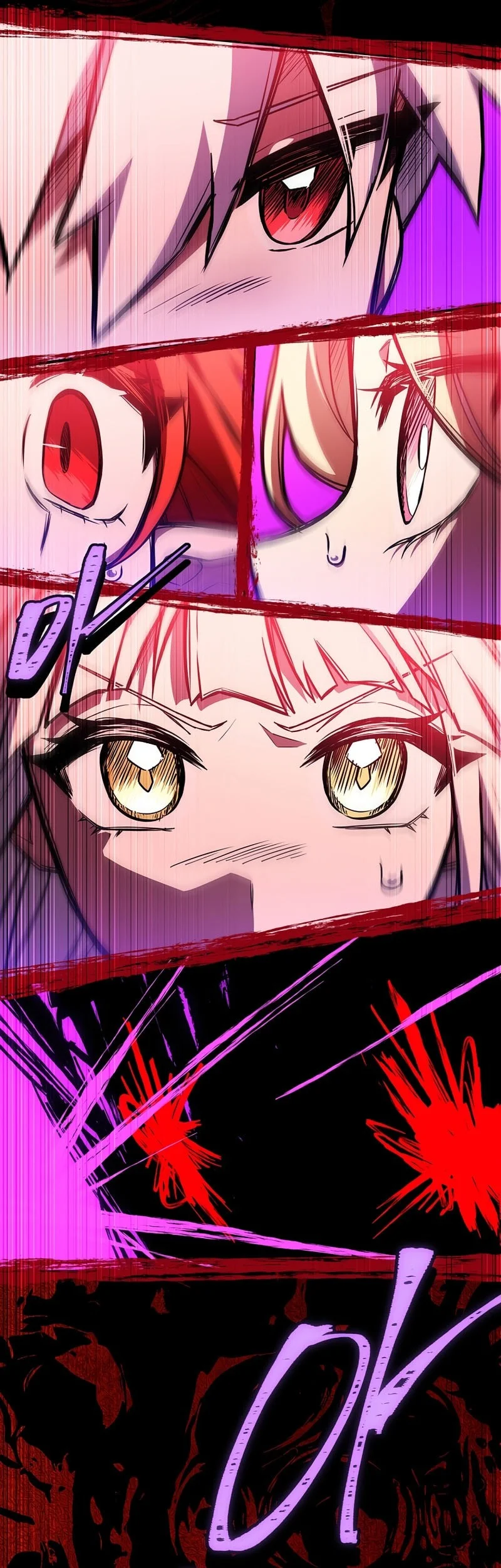 Chapter 86 - halaman 79