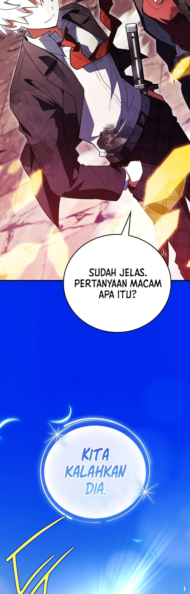 Chapter 86 - halaman 86