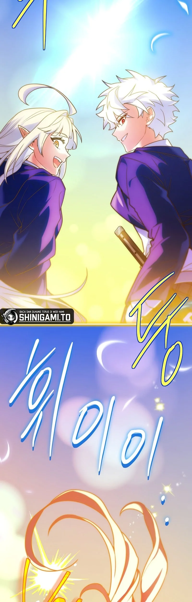 Chapter 86 - halaman 87