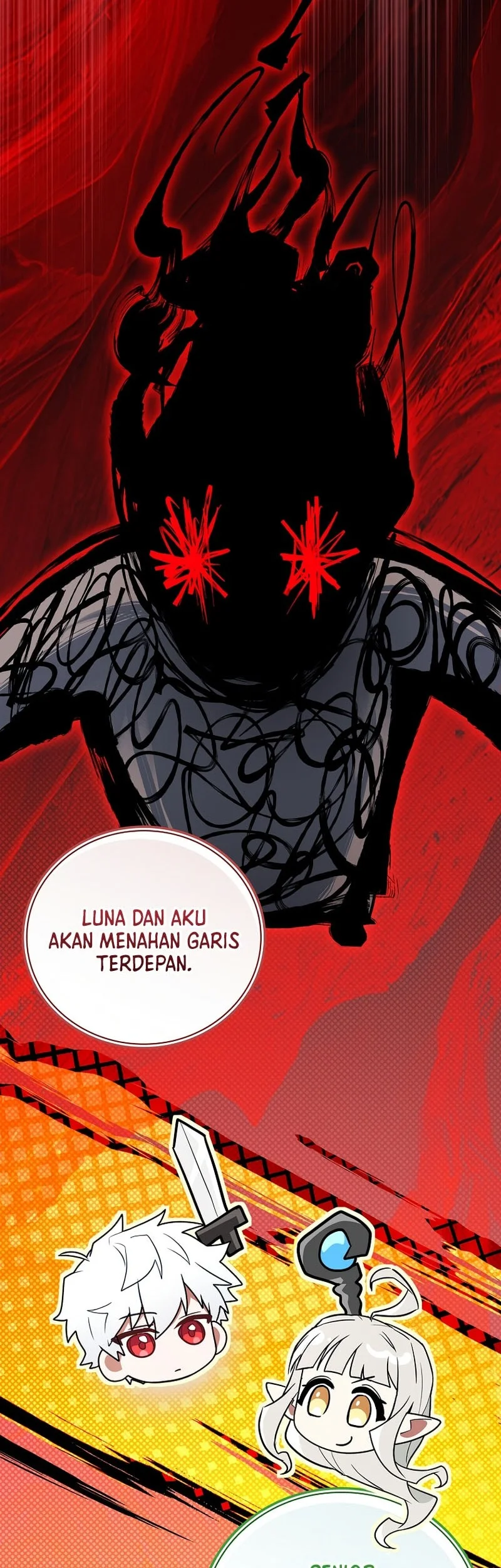 Chapter 86 - halaman 98