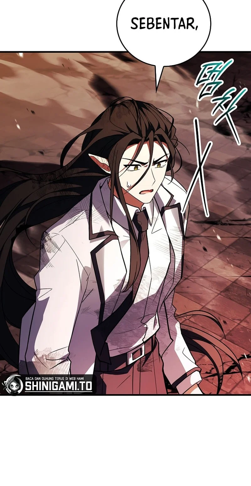 Chapter 86 - halaman 100