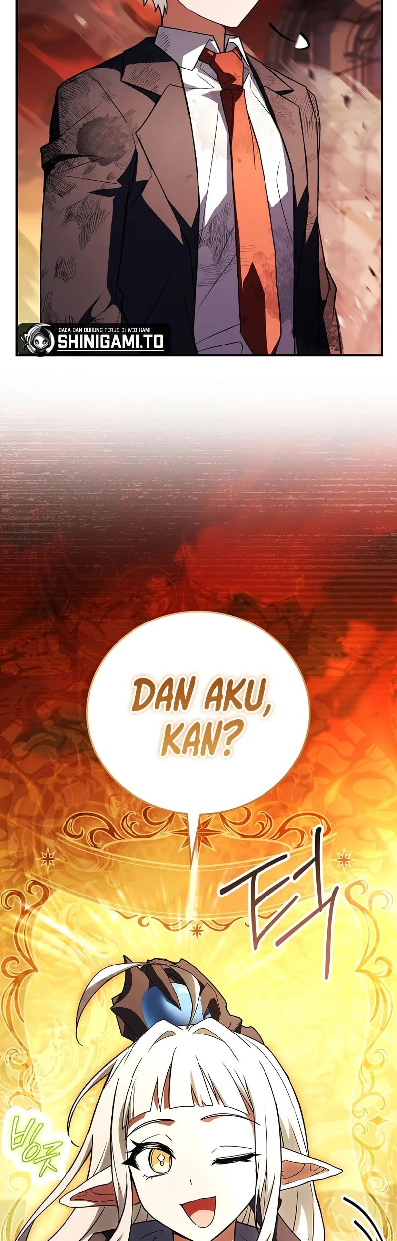 Chapter 86 - halaman 103