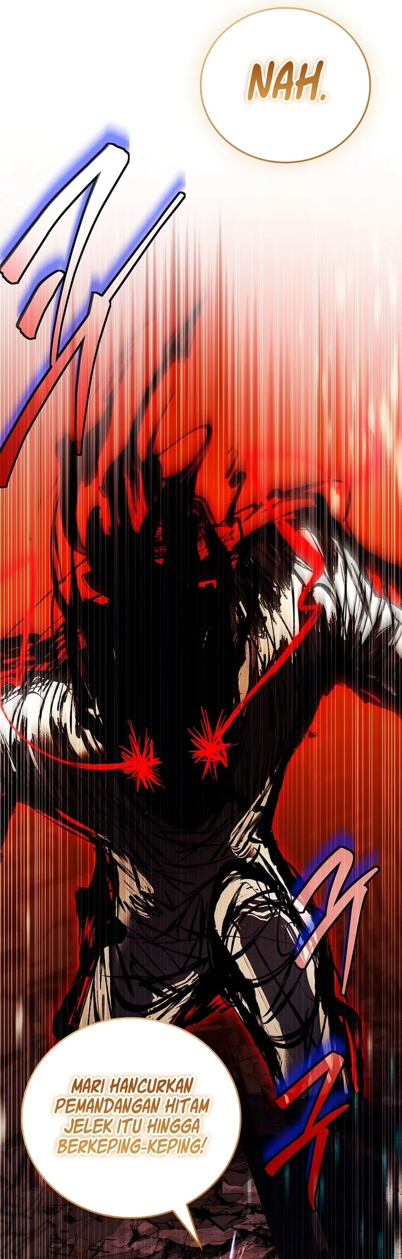 Chapter 86 - halaman 105
