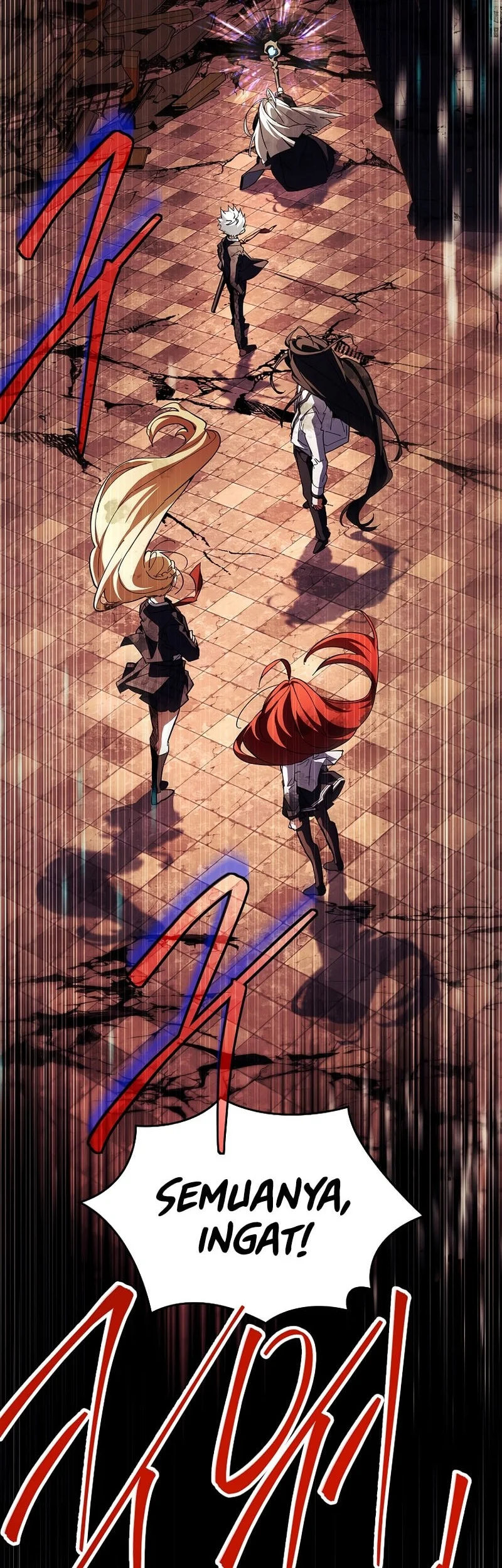 Chapter 86 - halaman 106