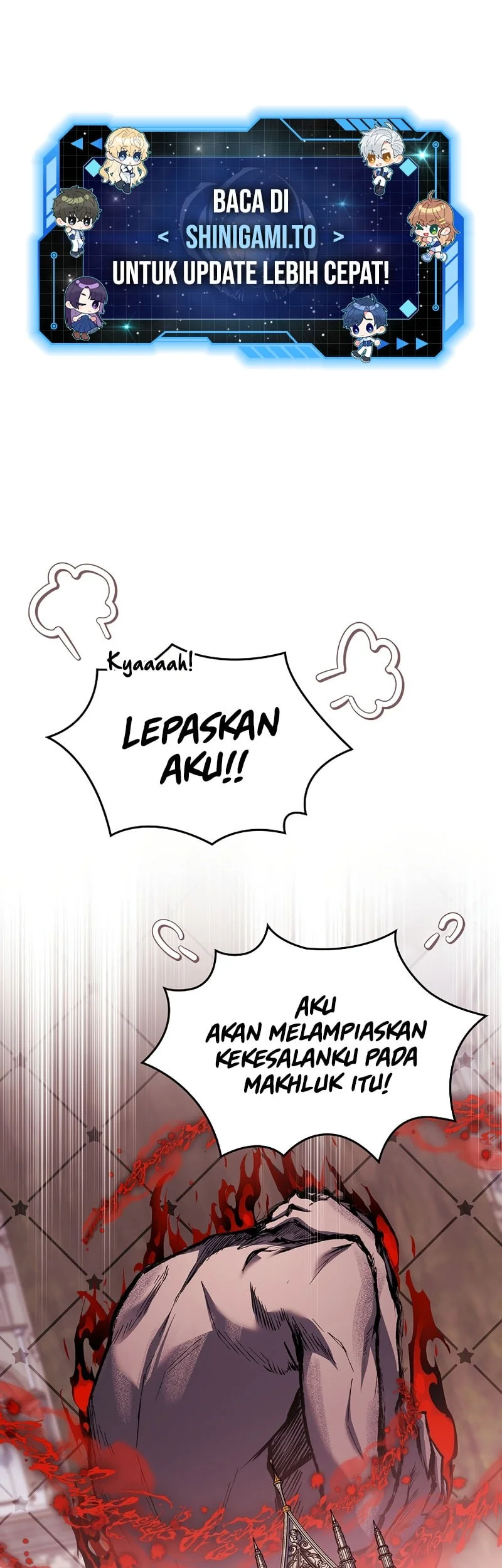 Chapter 86 - halaman 3