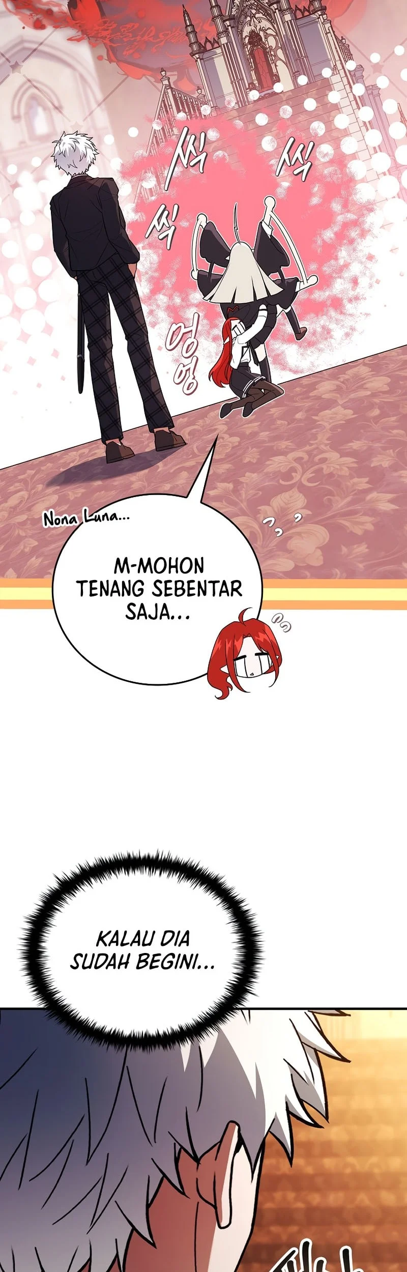 Chapter 86 - halaman 4