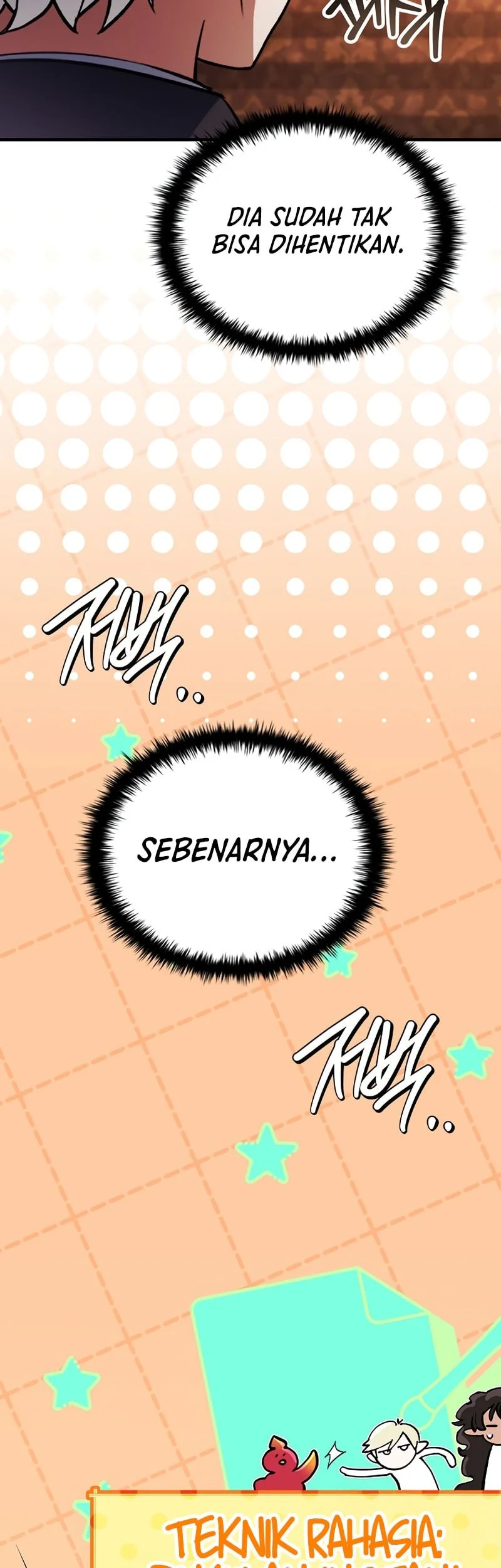 Chapter 86 - halaman 5